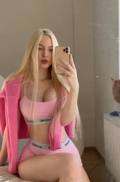 Проститутка Катя АНАЛ