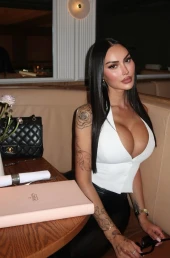 Проститутка Алсу Госпожа