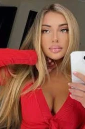 Проститутка СВЕТА АНАЛ