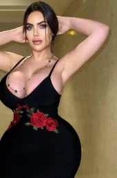 Проститутка ✅Алина